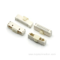 1.0mm Wafer SMT Type Pin header Connector